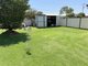 Photo - 1 Seery Close, Moree NSW 2400 - Image 31