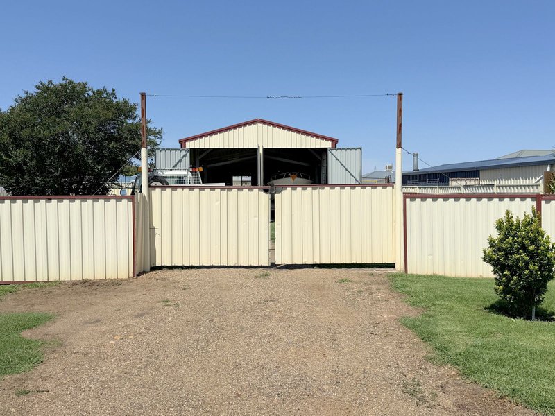 Photo - 1 Seery Close, Moree NSW 2400 - Image 32