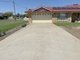 Photo - 1 Seery Close, Moree NSW 2400 - Image 33