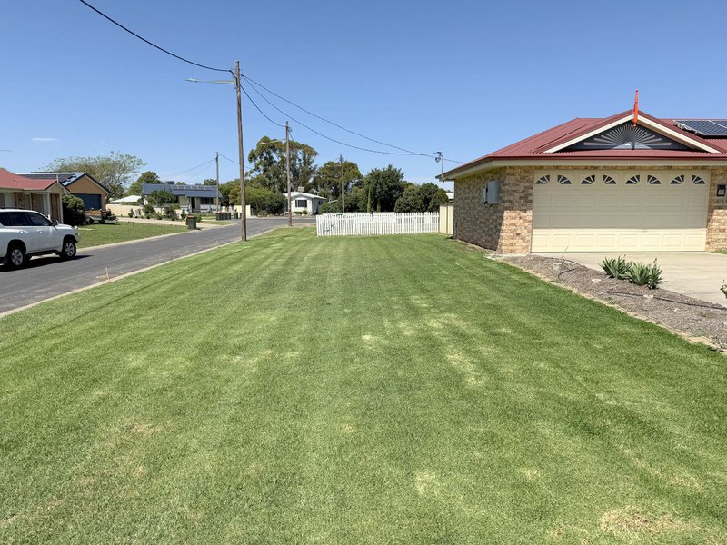 Photo - 1 Seery Close, Moree NSW 2400 - Image 34