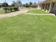 Photo - 1 Seery Close, Moree NSW 2400 - Image 35