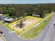 Photo - 1 Segovia Way, Slacks Creek QLD 4127 - Image 5