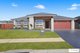 Photo - 1 Seidler Parade, Oran Park NSW 2570 - Image 1