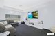 Photo - 1 Seidler Parade, Oran Park NSW 2570 - Image 3