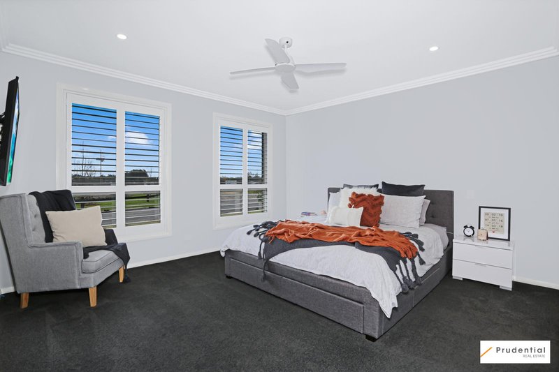 Photo - 1 Seidler Parade, Oran Park NSW 2570 - Image 7