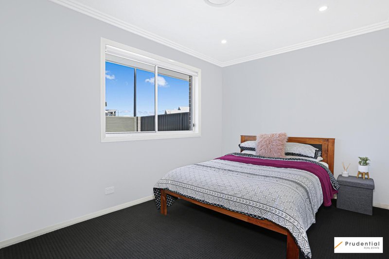 Photo - 1 Seidler Parade, Oran Park NSW 2570 - Image 9