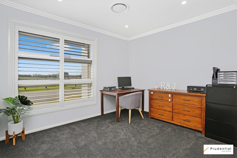 Photo - 1 Seidler Parade, Oran Park NSW 2570 - Image 10