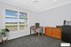 Photo - 1 Seidler Parade, Oran Park NSW 2570 - Image 10