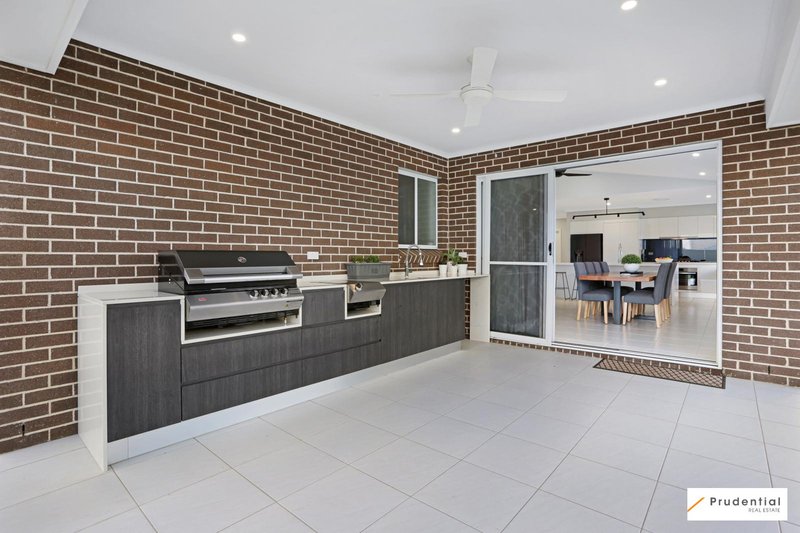 Photo - 1 Seidler Parade, Oran Park NSW 2570 - Image 11