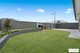 Photo - 1 Seidler Parade, Oran Park NSW 2570 - Image 13