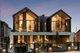 Photo - 1 Selborne Street, Burwood NSW 2134 - Image 1