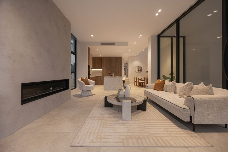 Photo - 1 Selborne Street, Burwood NSW 2134 - Image 2