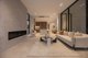 Photo - 1 Selborne Street, Burwood NSW 2134 - Image 2