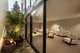 Photo - 1 Selborne Street, Burwood NSW 2134 - Image 3