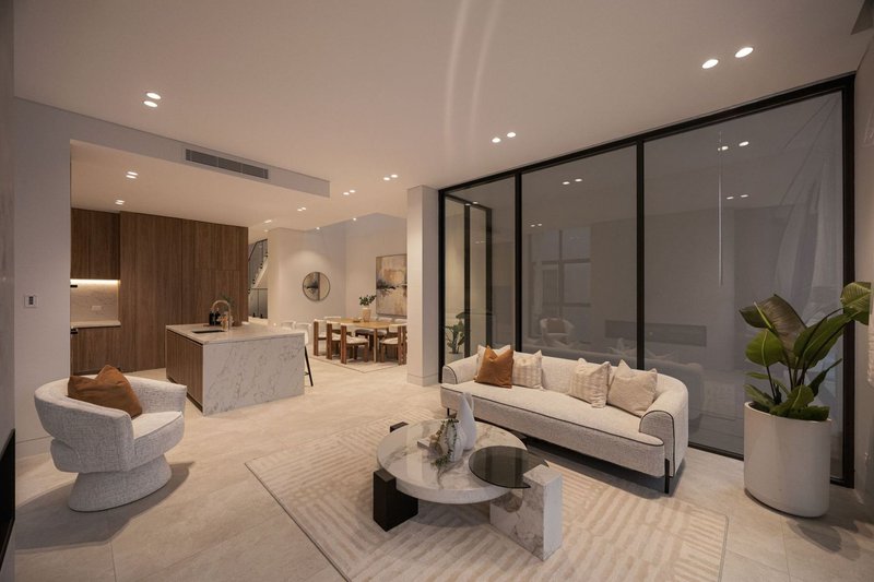 Photo - 1 Selborne Street, Burwood NSW 2134 - Image 4