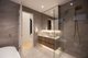 Photo - 1 Selborne Street, Burwood NSW 2134 - Image 5