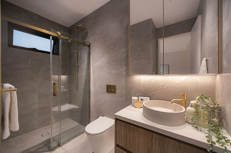 Photo - 1 Selborne Street, Burwood NSW 2134 - Image 8