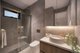 Photo - 1 Selborne Street, Burwood NSW 2134 - Image 8