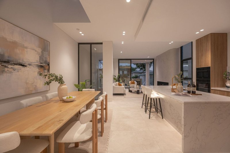 Photo - 1 Selborne Street, Burwood NSW 2134 - Image 9