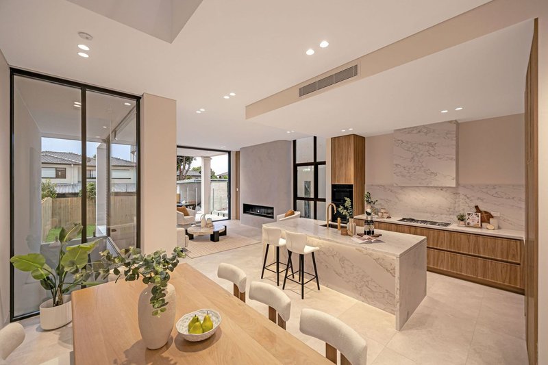 Photo - 1 Selborne Street, Burwood NSW 2134 - Image 10