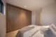 Photo - 1 Selborne Street, Burwood NSW 2134 - Image 11