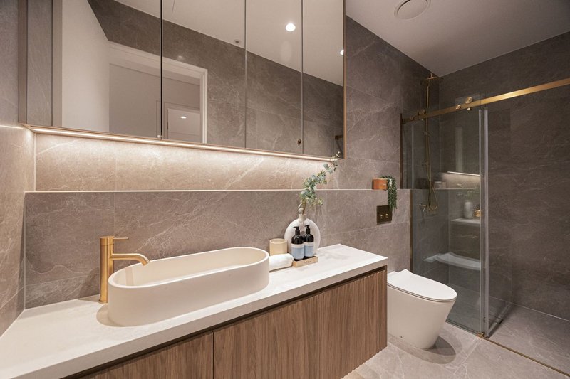 Photo - 1 Selborne Street, Burwood NSW 2134 - Image 13