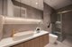Photo - 1 Selborne Street, Burwood NSW 2134 - Image 13
