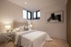 Photo - 1 Selborne Street, Burwood NSW 2134 - Image 14