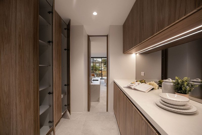 Photo - 1 Selborne Street, Burwood NSW 2134 - Image 15