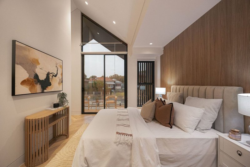 Photo - 1 Selborne Street, Burwood NSW 2134 - Image 16