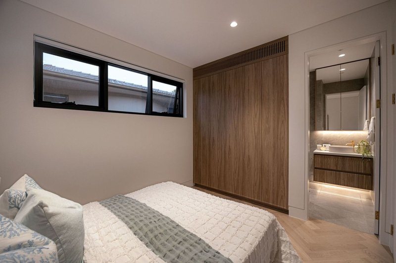Photo - 1 Selborne Street, Burwood NSW 2134 - Image 18