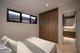 Photo - 1 Selborne Street, Burwood NSW 2134 - Image 18