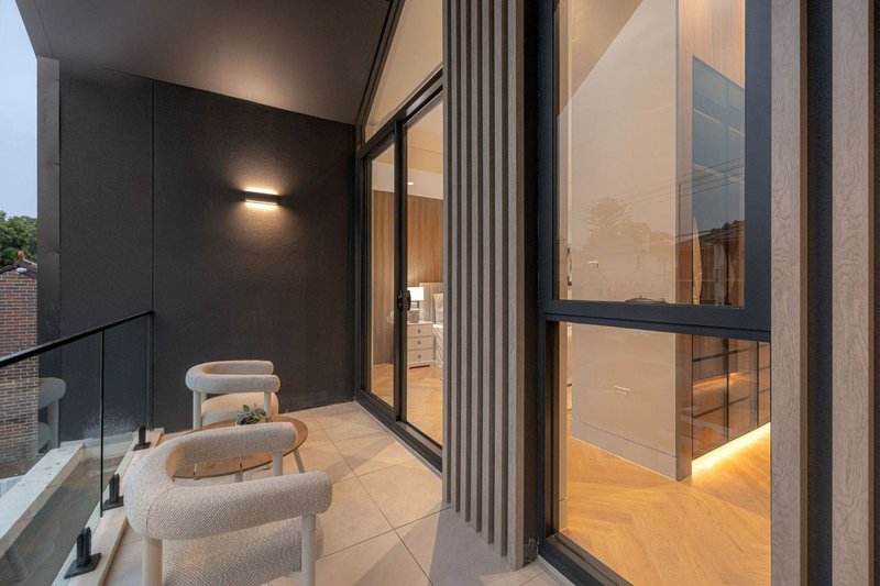 Photo - 1 Selborne Street, Burwood NSW 2134 - Image 19
