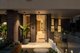 Photo - 1 Selborne Street, Burwood NSW 2134 - Image 20