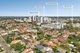 Photo - 1 Selborne Street, Burwood NSW 2134 - Image 22