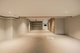 Photo - 1 Selborne Street, Burwood NSW 2134 - Image 23