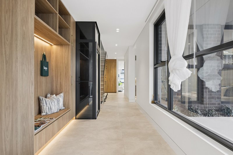 Photo - 1 Selborne Street, Burwood NSW 2134 - Image 24