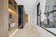 Photo - 1 Selborne Street, Burwood NSW 2134 - Image 24