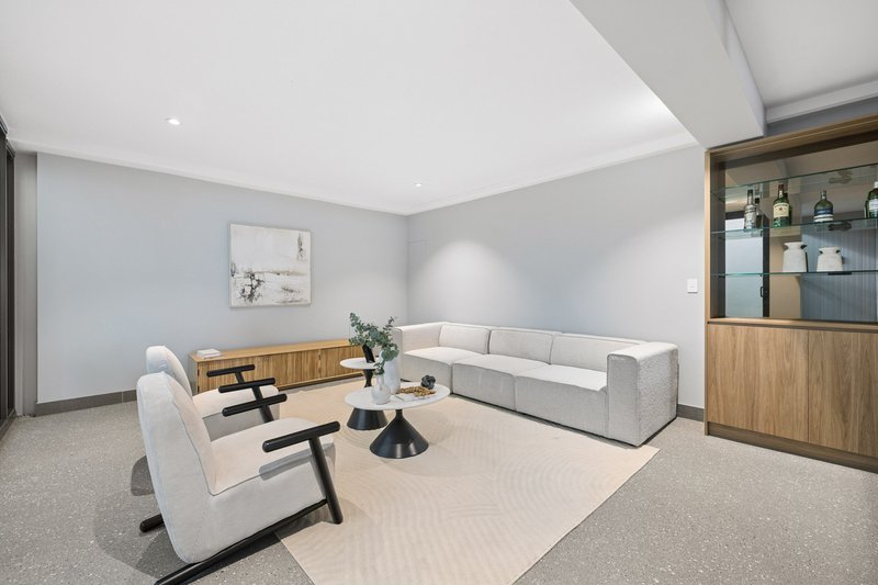 Photo - 1 Selborne Street, Burwood NSW 2134 - Image 26