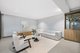 Photo - 1 Selborne Street, Burwood NSW 2134 - Image 26