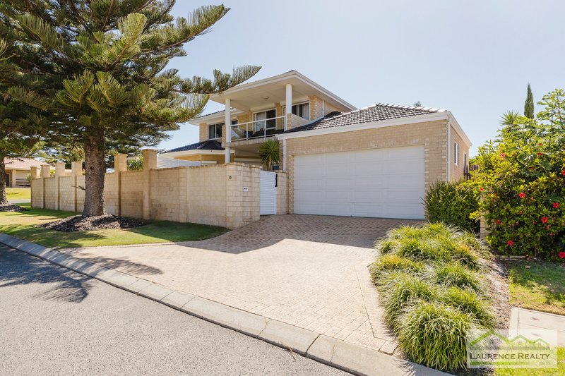 1 Selby Court, Mindarie WA 6030