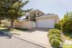 Photo - 1 Selby Court, Mindarie WA 6030 - Image 1