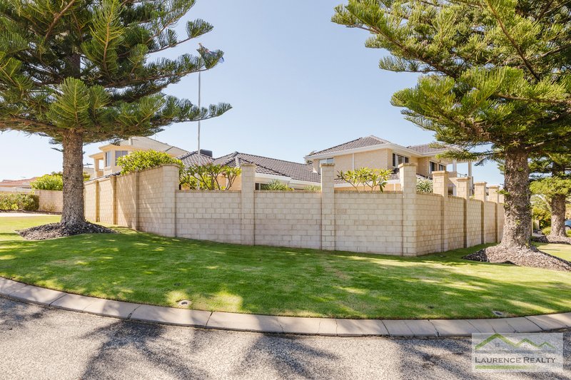 Photo - 1 Selby Court, Mindarie WA 6030 - Image 2