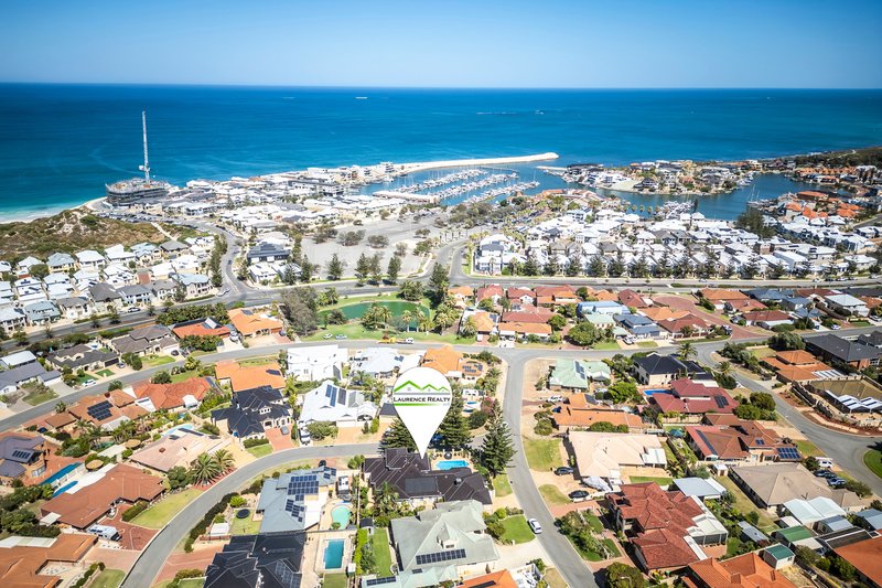 Photo - 1 Selby Court, Mindarie WA 6030 - Image 4