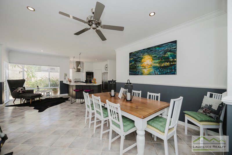 Photo - 1 Selby Court, Mindarie WA 6030 - Image 12