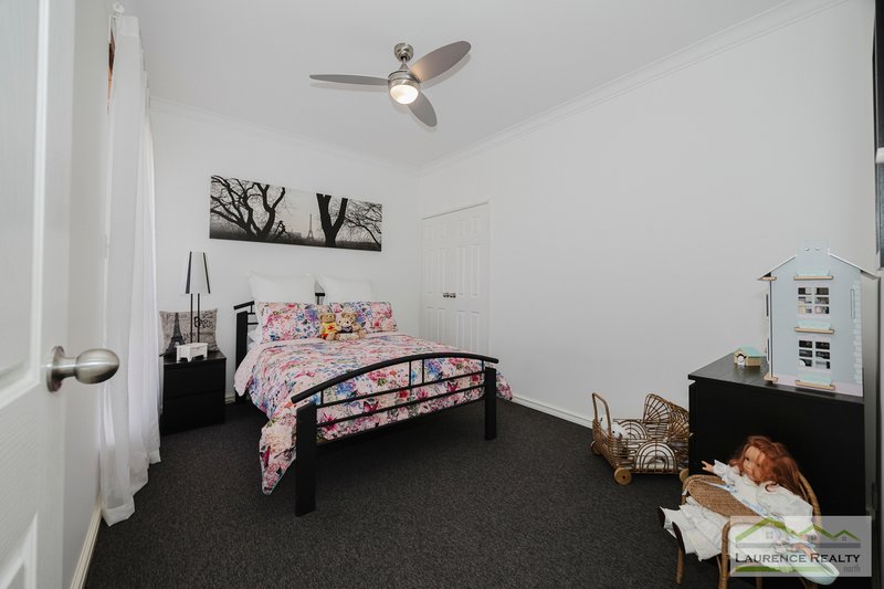 Photo - 1 Selby Court, Mindarie WA 6030 - Image 16