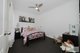 Photo - 1 Selby Court, Mindarie WA 6030 - Image 16