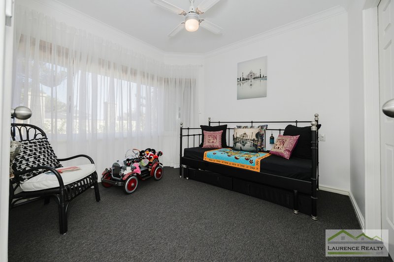 Photo - 1 Selby Court, Mindarie WA 6030 - Image 17