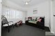 Photo - 1 Selby Court, Mindarie WA 6030 - Image 17