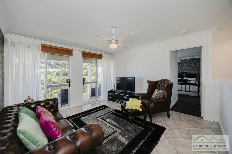 Photo - 1 Selby Court, Mindarie WA 6030 - Image 20